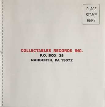 CD Charlie Rich: The Early Years / The Memphis Sound