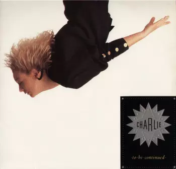 Charlie: To Be Continued