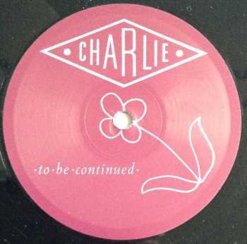 LP Charlie: To Be Continued