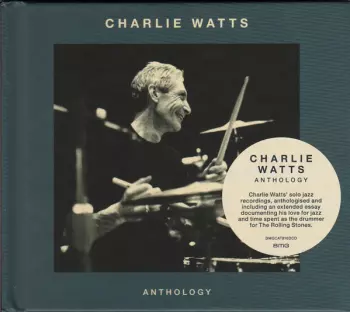 Anthology
