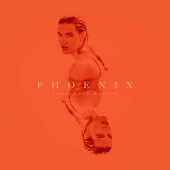 LP Charlotte Cardin: Phoenix