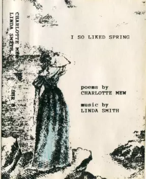 I So Liked Spring