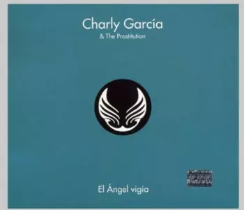 El Ángel Vigía