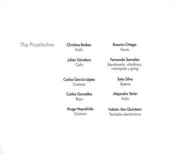 CD/DVD Charly Garcia: El Ángel Vigía