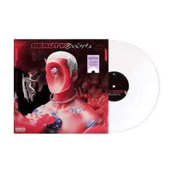 LP Chase Atlantic: Beauty in Death