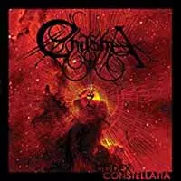 Godex Constellatia