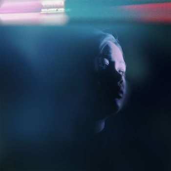LP Chasms: Glimpse Of Heaven CLR | LTD