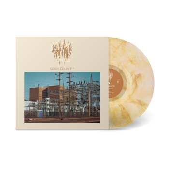 LP Chat Pile: God's Country