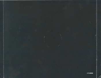 CD Chayanne: Desde Siempre