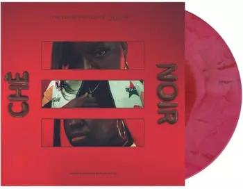 The Color Chocolate Volume I