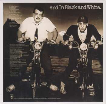 14CD/Box Set Cheap Trick: The Complete Epic Albums Collection