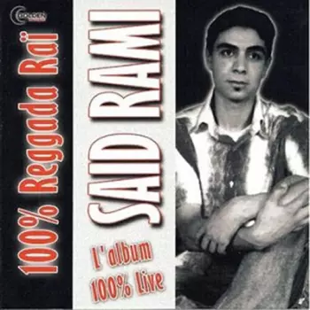 Cheb Mami: The Prince Of Raï