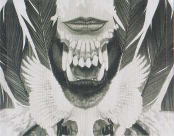 CD Chelsea Grin: Ashes To Ashes