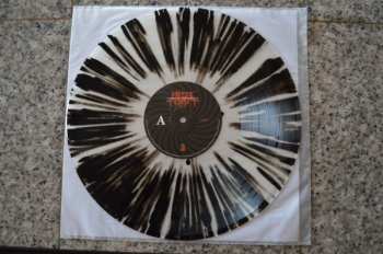 LP Chelsea Grin: Eternal Nightmare CLR