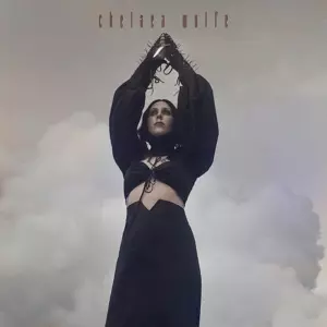 Chelsea Wolfe: Birth of Violence