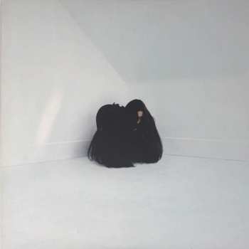 2LP Chelsea Wolfe: Hiss Spun CLR | LTD
