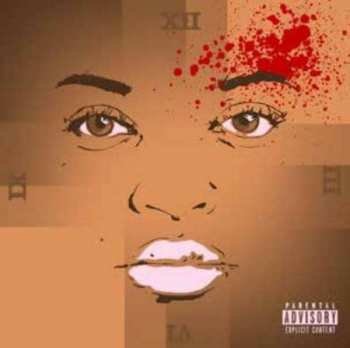 CD Che'Noir: After 12