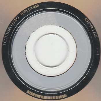 CD Chepang: Chatta LTD