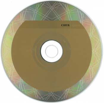 2CD Cher: Gold