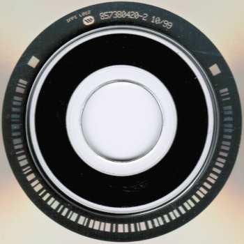 CD Cher: The Greatest Hits