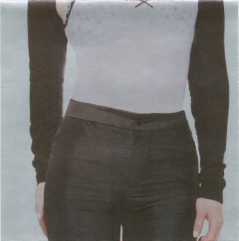 CD Cher: The Greatest Hits