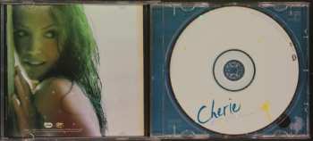 CD Cherie: Cherie
