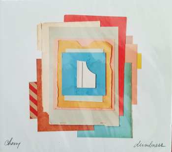CD Cherry: Dumbness