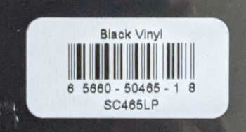 LP Cherry Glazerr: I Don't Want You Anymore