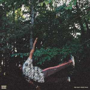 LP Chester Watson: Fish Don't Climb Trees