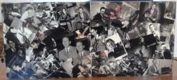 4CD Chet Atkins: Chet Atkins Vol. 2 (Eight Classic Albums)