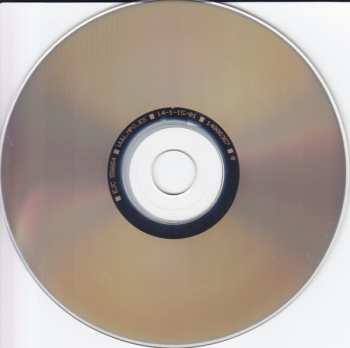 CD Chet Baker: Big Band