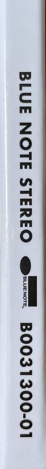 LP Chet Baker: Chet Baker Sings