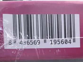 LP/CD Chet Baker: Chet Baker Sings - The Definitive Collector's Edition DLX | LTD