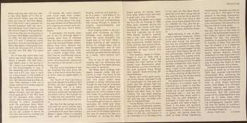 CD Chet Baker: The Touch Of Your Lips