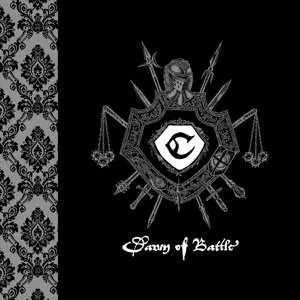 Chevalier: Dawn of Battle
