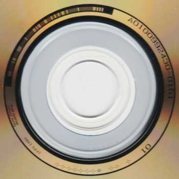 CD Chevelle: Stray Arrows - A Collection Of Favorites