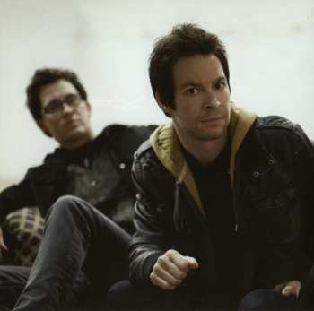 CD Chevelle: Stray Arrows - A Collection Of Favorites