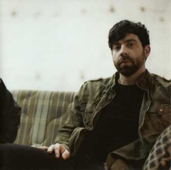 CD Chevelle: Stray Arrows - A Collection Of Favorites
