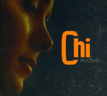 Album Chi McClean: Chi McClean