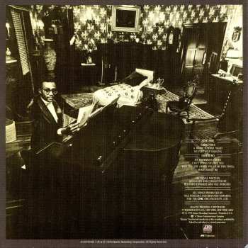 5CD/Box Set Chic: Original Album Series