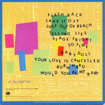 5CD/Box Set Chic: Original Album Series