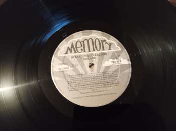 LP Chicago: Starsound Collection