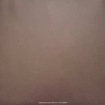 3LP/Box Set Chicago: At Carnegie Hall - April 9, 1971 LTD