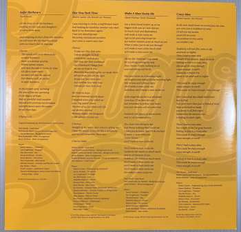 2LP Chicago: Born For This Moment CLR