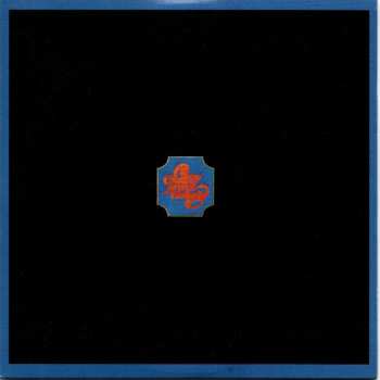 5CD/Box Set Chicago: Original Album Series
