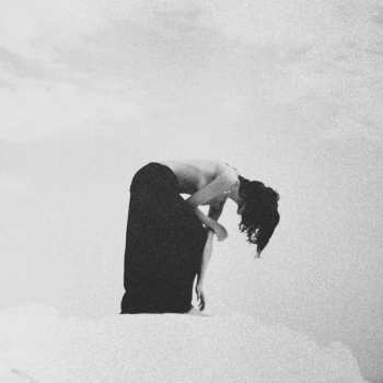 Album Chicaloyoh: Folie Sacrée