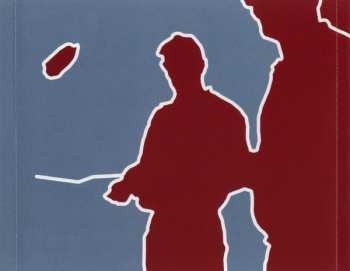 CD Chicane: Somersault