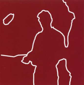 CD Chicane: Somersault