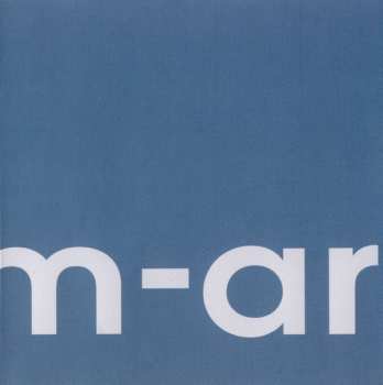 CD Chicane: Somersault