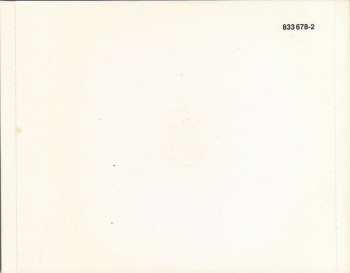 CD Dave Holland: A.R.C.